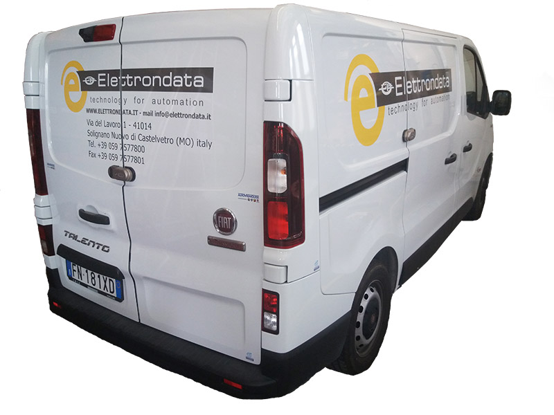 elettrondata-assistenza-post-vendita