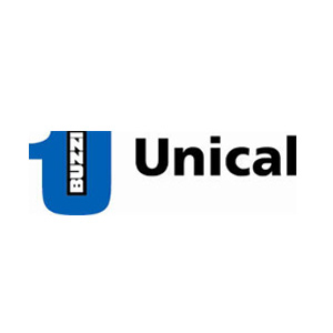 Unical
